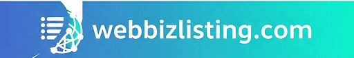 webbizlisting